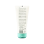 Hair balsam toning