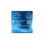 Intensive moisturizing & repair face cream 50+