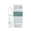 Night cream 30+
