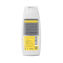Mattifying Moisturizing Tonic