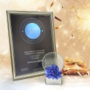 BELARUS BEAUTY AWARDS 2019
