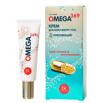 Eye Cream