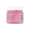 Anti-aging gel facial mask