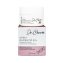 Day cream 50+