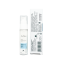 Day cream 40+
