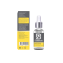 Facial Serum for Problem-Prone Skin