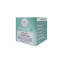 Facial night cream