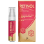 Эмульсия для лица антивозрастная SPF 15