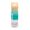 Micellar water for face, eyes and lips