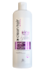 Repair & smooth hair shampoo
