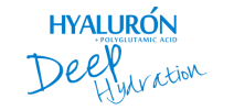 HYALURON Deep Hydration