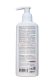 Keratin hair balm-mask