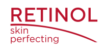 RETINOL Skin Perfecting