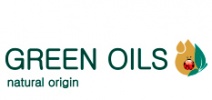 GREEN OILS