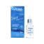 24h intensive moisturizing facial serum