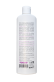 Repair & smooth hair shampoo