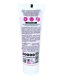 Softening foot cream with raspberry seed oil