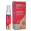 Эмульсия для лица антивозрастная SPF 15