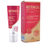 Exfoliating face cream effective rejuvenation