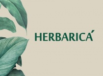 Новинка! Herbarica – фитоформулы красоты для кожи и волос