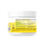 Hand & body cream-butter complex care regenerating 