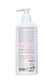 Collagen hair balm