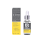 Facial Serum for Problem-Prone Skin