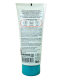 Conditioning balm with vitamin E