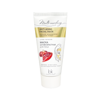 Аnti-aging facial mask