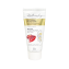 Аnti-aging facial mask