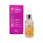 Serum for problem rash-prone skin