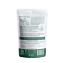 Eucalyptus sea bath salt