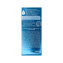 24h intensive moisturizing facial serum