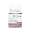 Night cream 50+