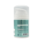 Day cream SPF 30