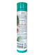 Shower gel with goji extract