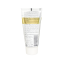 Аnti-aging facial mask