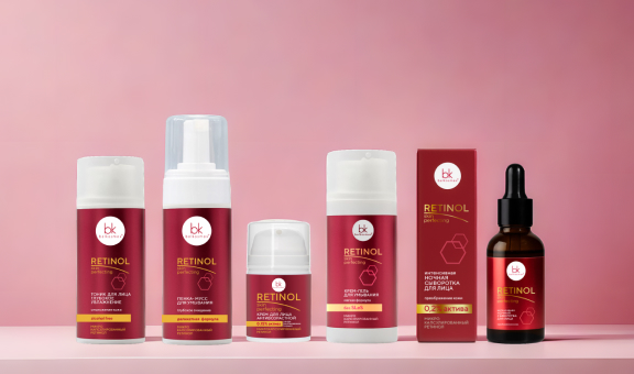 <span class="accent".> 