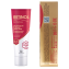 Exfoliating face cream effective rejuvenation
