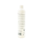 Shampoo  volume · density · shine