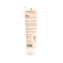 make up removal milk