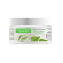 Birch buds body salt paste