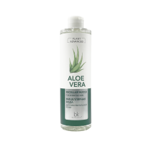 Micellar water for sensitive skin