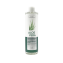Micellar water for sensitive skin