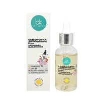 Serum for problem rash-prone skin TEEN CLEAN