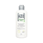 Silicone-free conditioner