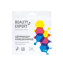 Face mask ceramids + niacinamide