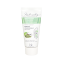 Mmoisturizing facial mask