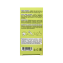 Moisturizing normalizing combination & oily skin serum witn oils