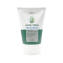 Bubble face cleansing gel-mask